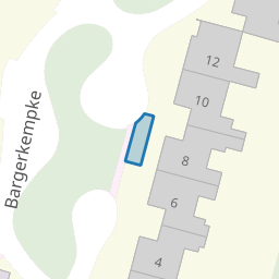 Perceel WTW00-M-2230