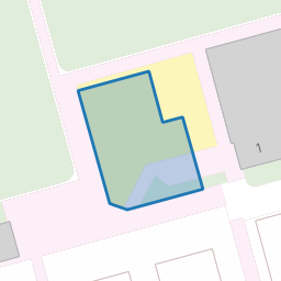 Perceel WTW00-M-2239