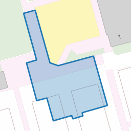 Perceel WTW00-M-2240