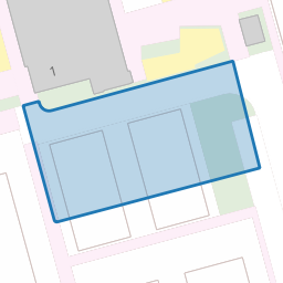 Perceel WTW00-M-2242