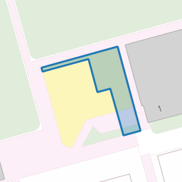 Perceel WTW00-M-2243