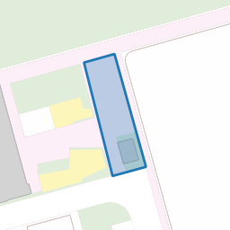 Perceel WTW00-M-2244