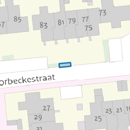 Perceel WTW00-M-2247