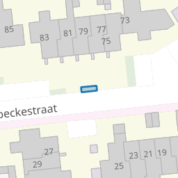 Perceel WTW00-M-2248