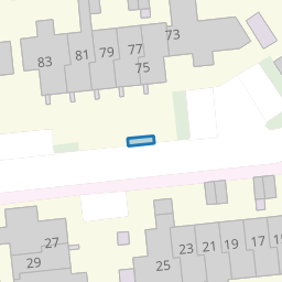 Perceel WTW00-M-2249