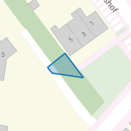 Perceel WTW00-M-2257