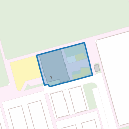 Perceel WTW00-M-2260