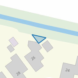 Perceel WTW00-M-2261