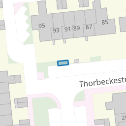 Perceel WTW00-M-2268