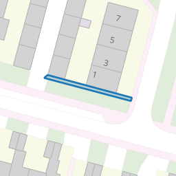 Perceel WTW00-M-2271