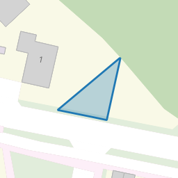 Perceel WTW00-M-2274