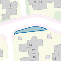 Perceel WTW00-M-2278