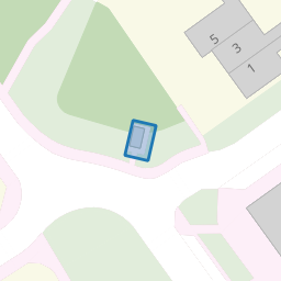 Perceel WTW00-M-2280