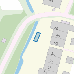 Perceel WTW00-M-2283