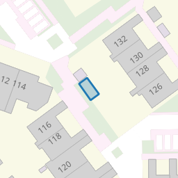 Perceel WTW00-M-2286