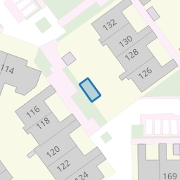 Perceel WTW00-M-2287