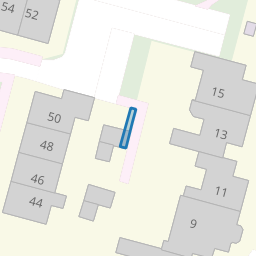 Perceel WTW00-M-2289