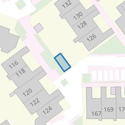 Perceel WTW00-M-2291