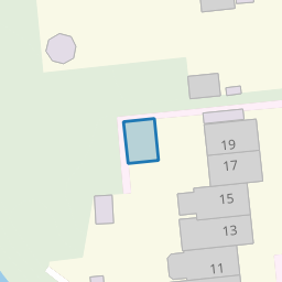 Perceel WTW00-M-2293