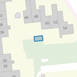 Perceel WTW00-M-2295