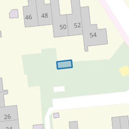 Perceel WTW00-M-2296