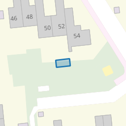 Perceel WTW00-M-2297