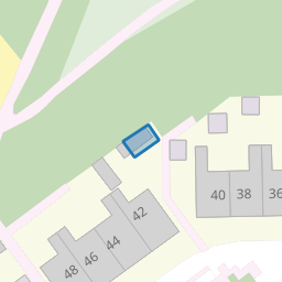 Perceel WTW00-M-2299