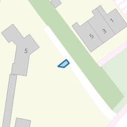 Perceel WTW00-M-2316