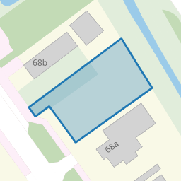 Perceel WTW00-M-2322