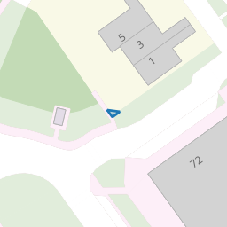 Perceel WTW00-M-2324