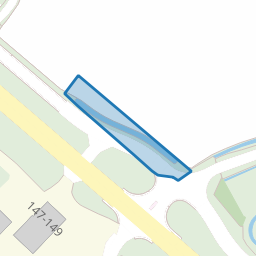 Perceel WTW00-S-1001