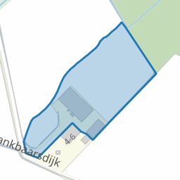 Perceel WTW00-S-1002