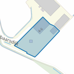 Perceel WTW00-S-1003