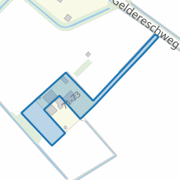 Perceel WTW00-S-1009