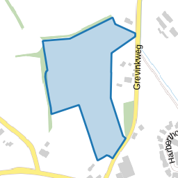 Perceel WTW00-S-1012