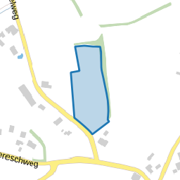 Perceel WTW00-S-1014