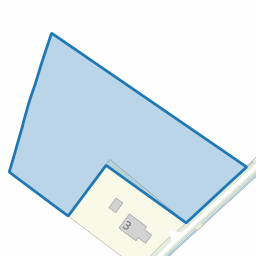 Perceel WTW00-S-1016