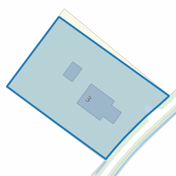 Perceel WTW00-S-1017