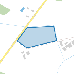 Perceel WTW00-S-1018