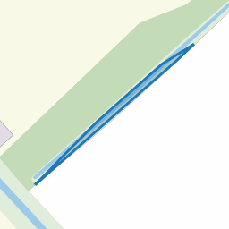 Perceel WTW00-S-1028