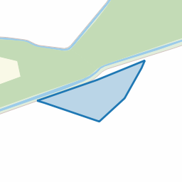 Perceel WTW00-S-1029