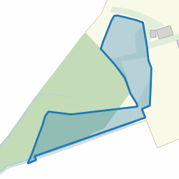 Perceel WTW00-S-1031