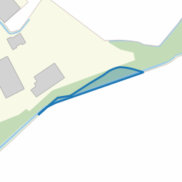 Perceel WTW00-S-1032