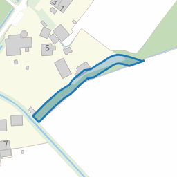 Perceel WTW00-S-1035