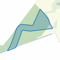 Perceel WTW00-S-1036