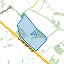 Perceel WTW00-S-1037