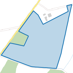 Perceel WTW00-S-1039