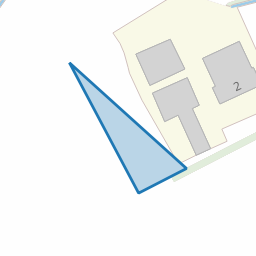 Perceel WTW00-S-1040