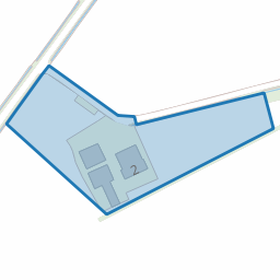 Perceel WTW00-S-1041