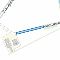 Perceel WTW00-S-1042